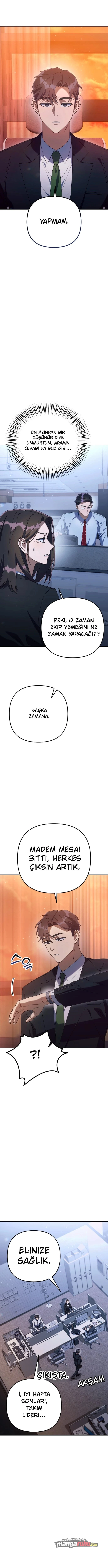 Bölüm 10