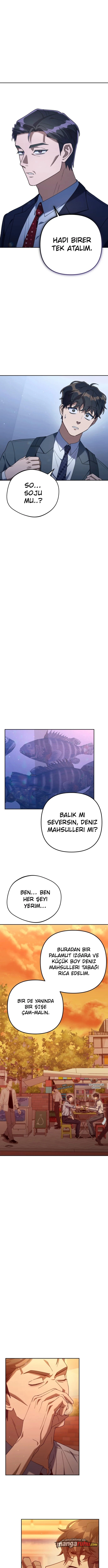 Bölüm 10