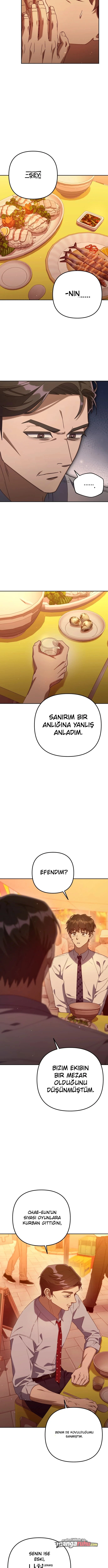 Bölüm 10