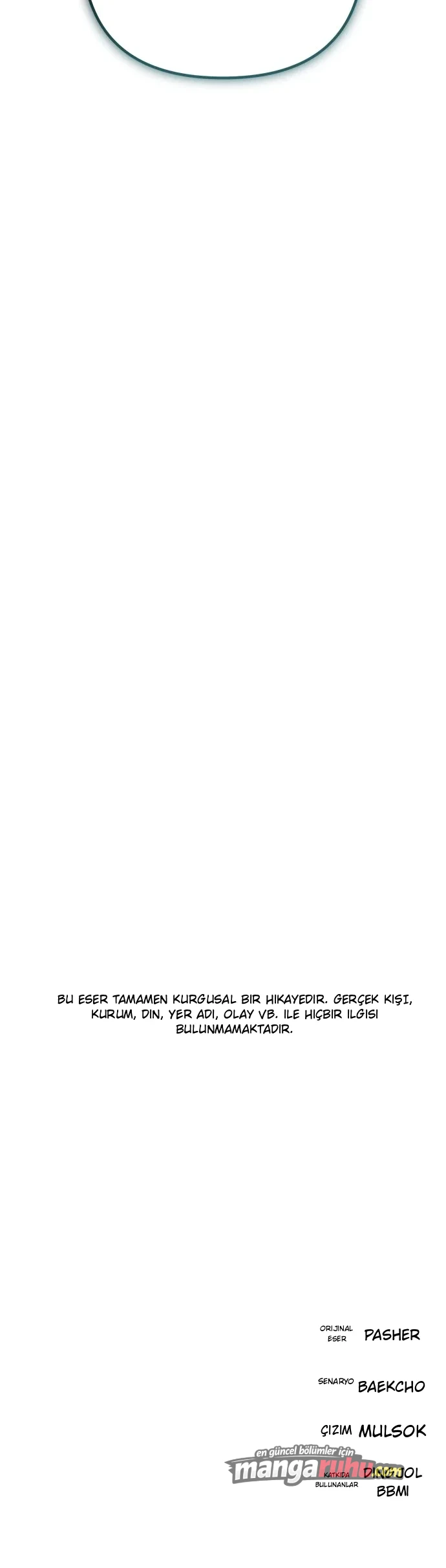 Bölüm 10