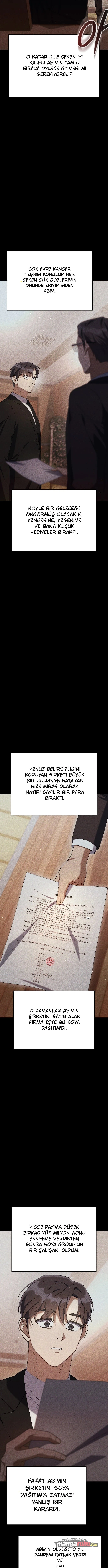 Bölüm 11