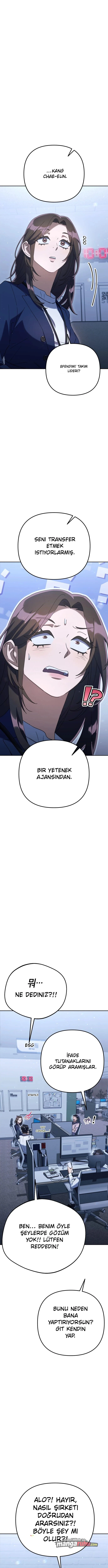 Bölüm 11