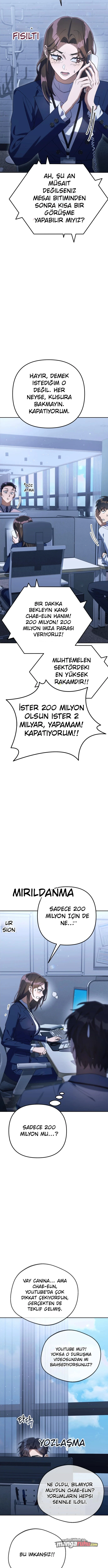 Bölüm 11