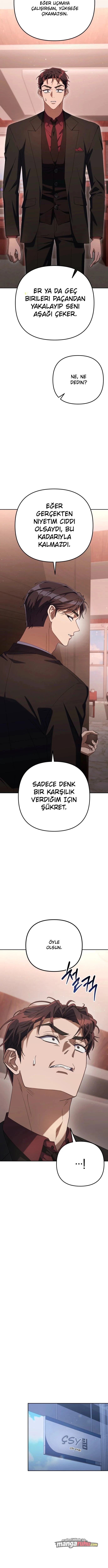 Bölüm 12