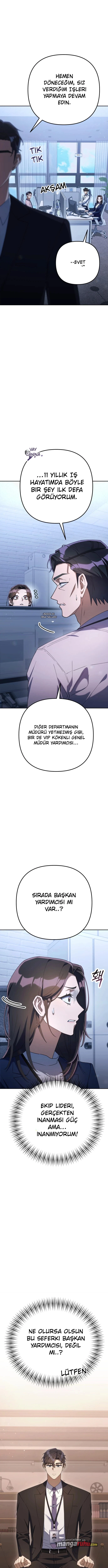 Bölüm 12