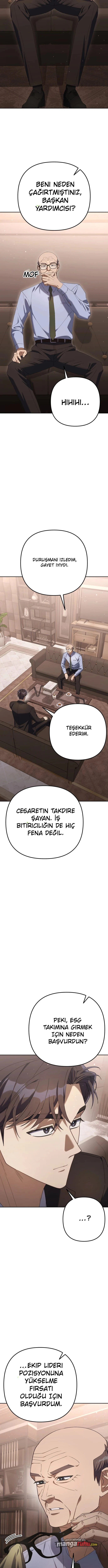 Bölüm 12