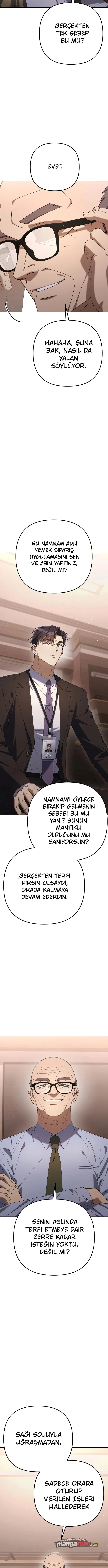 Bölüm 12