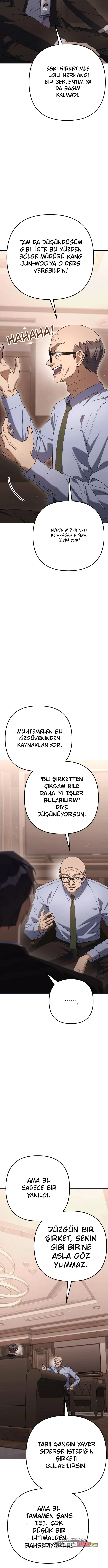 Bölüm 12