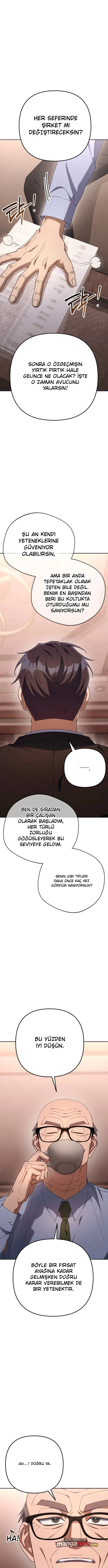 Bölüm 12