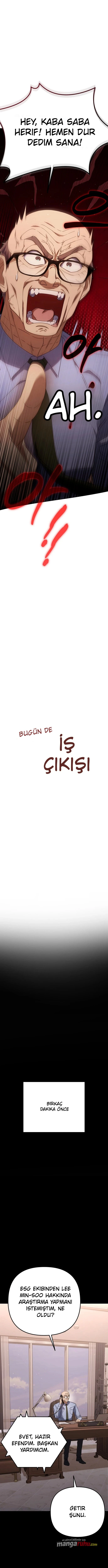 Bölüm 13