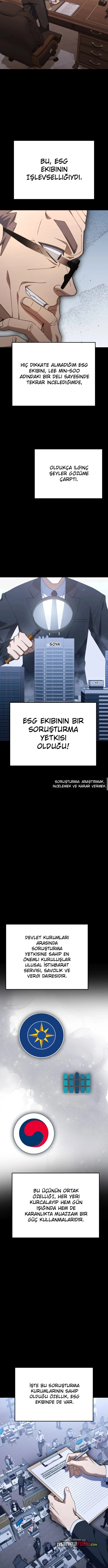 Bölüm 13