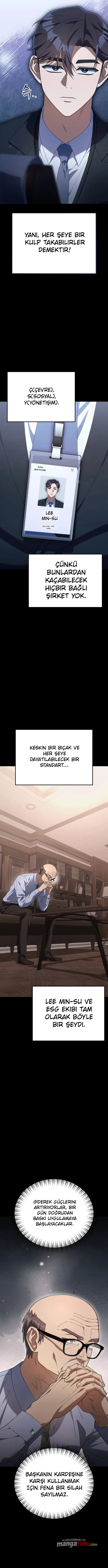 Bölüm 13