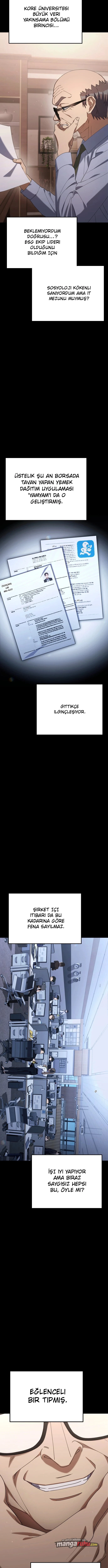 Bölüm 13