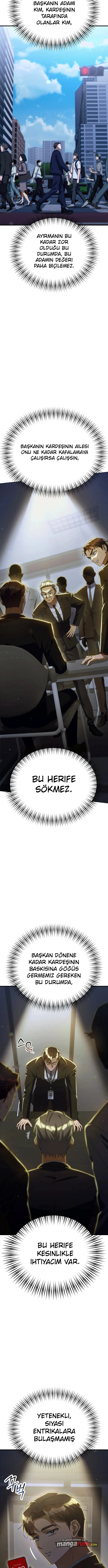 Bölüm 13