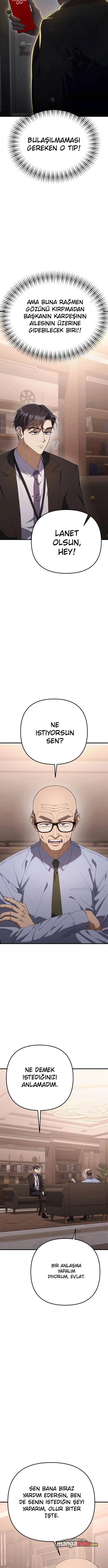 Bölüm 13