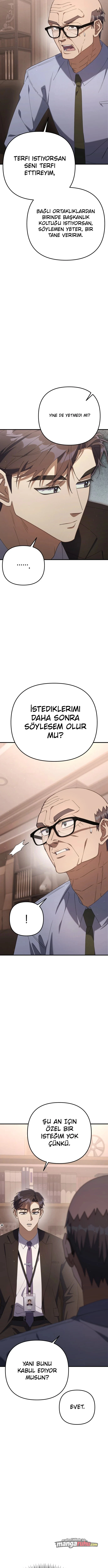 Bölüm 13
