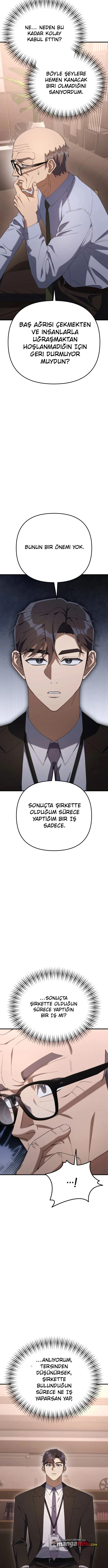 Bölüm 13