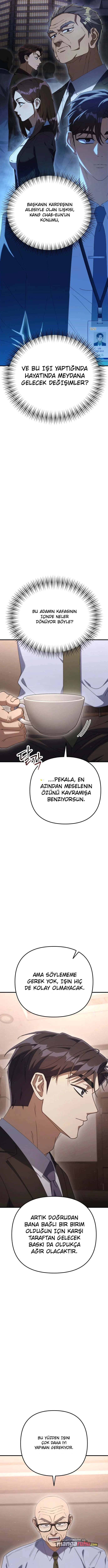 Bölüm 13
