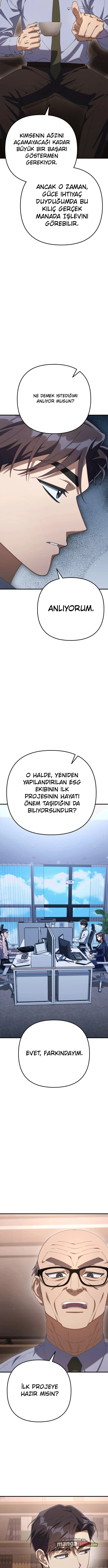 Bölüm 13