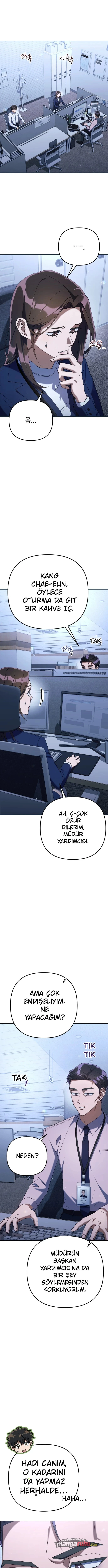 Bölüm 14