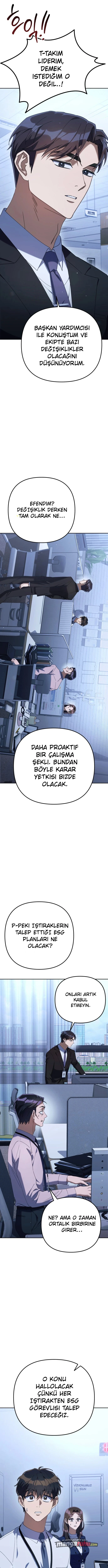 Bölüm 14