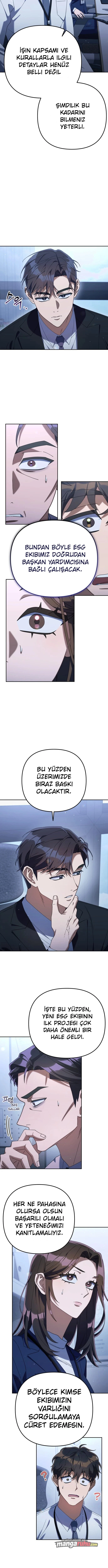 Bölüm 14