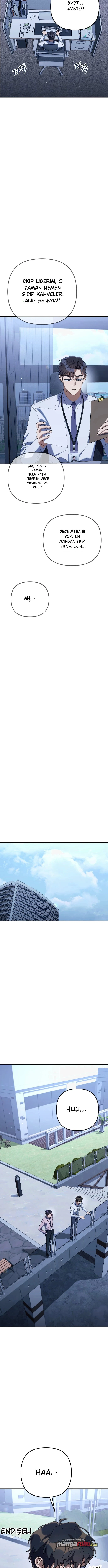 Bölüm 14