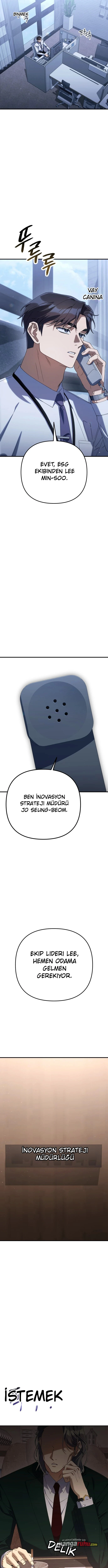 Bölüm 14