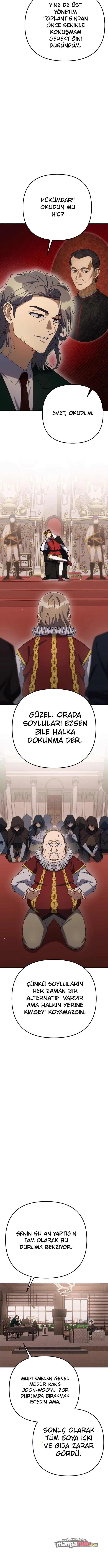 Bölüm 14
