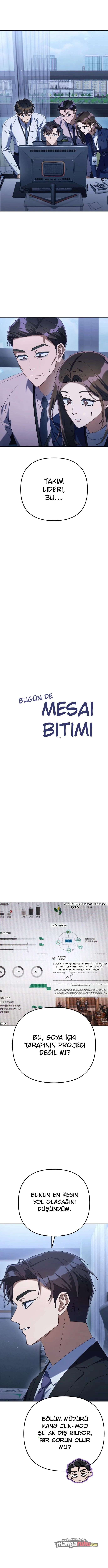 Bölüm 15