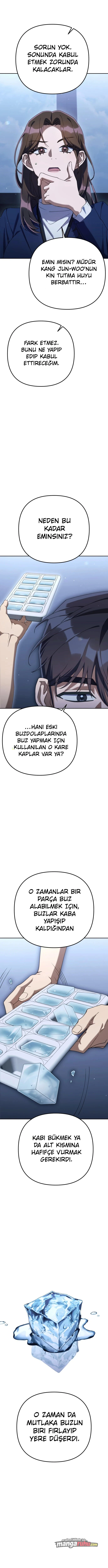 Bölüm 15
