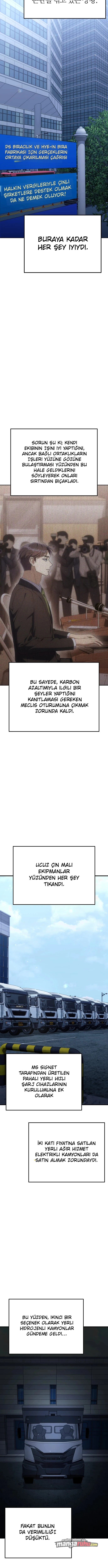Bölüm 15