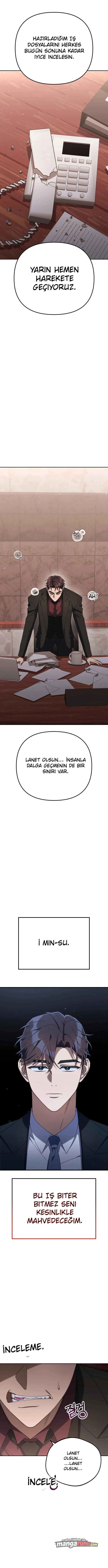 Bölüm 15