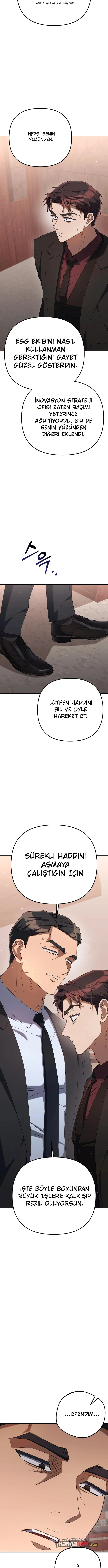 Bölüm 15