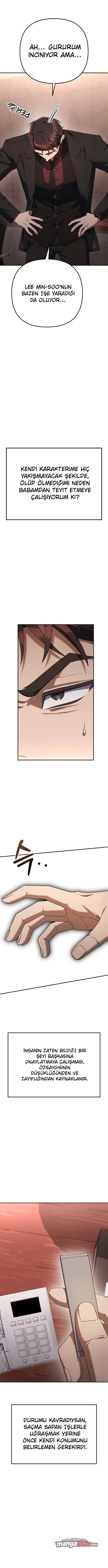Bölüm 16