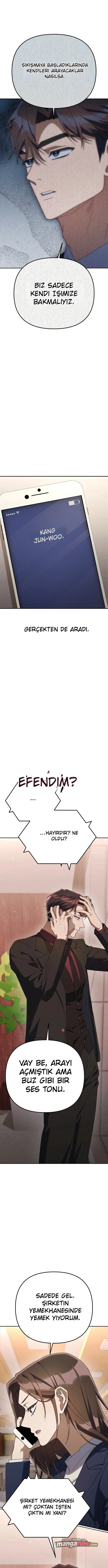 Bölüm 16