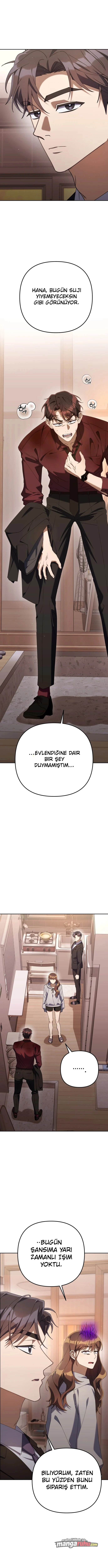 Bölüm 16