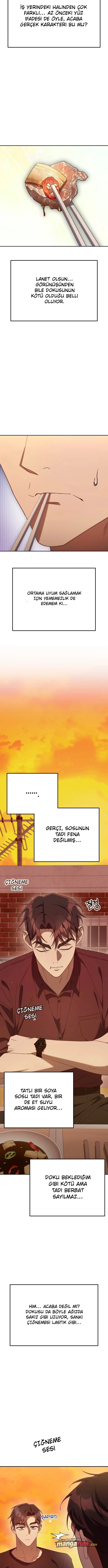 Bölüm 16