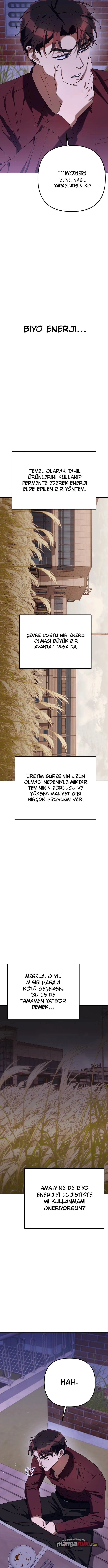 Bölüm 16
