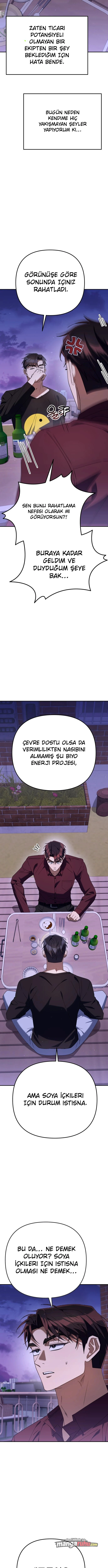 Bölüm 16