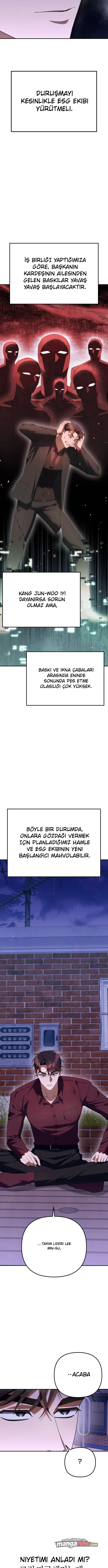 Bölüm 17