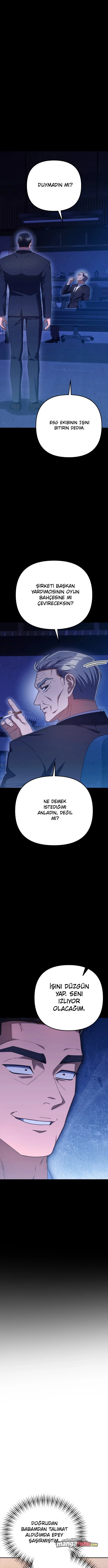 Bölüm 17