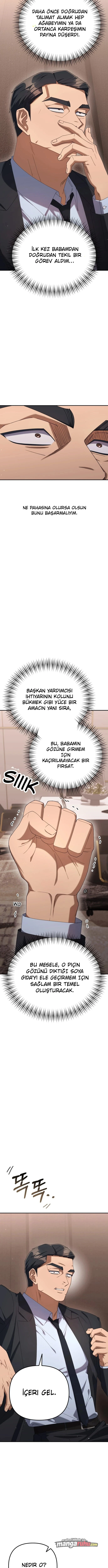 Bölüm 17