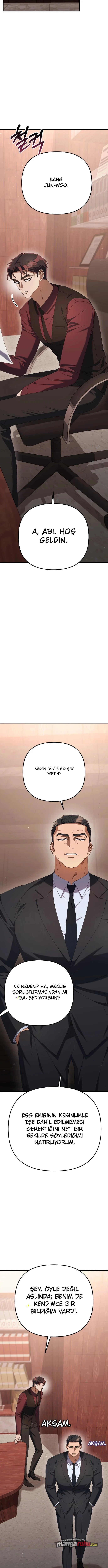 Bölüm 17