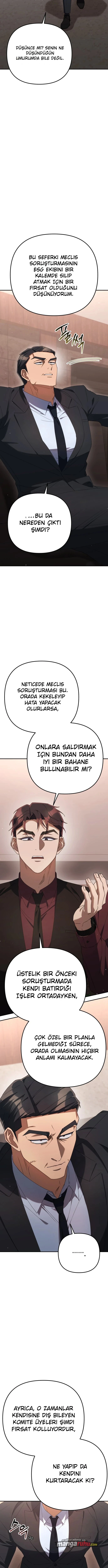 Bölüm 17