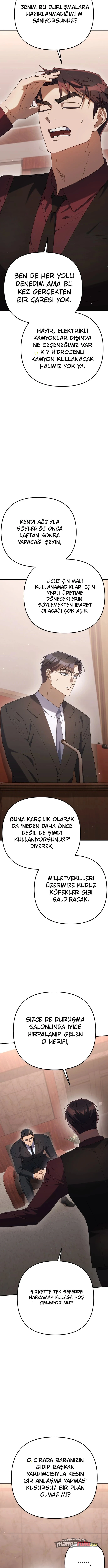 Bölüm 17