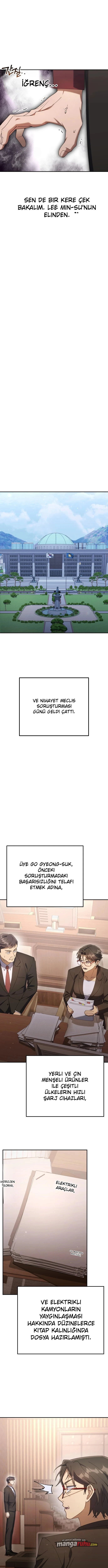 Bölüm 17