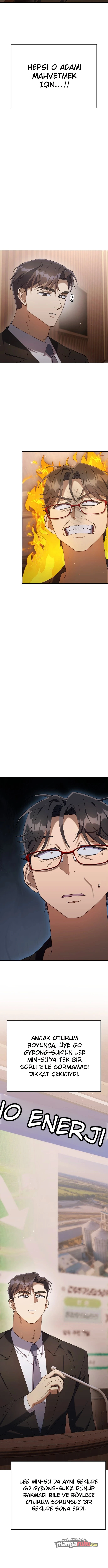 Bölüm 17