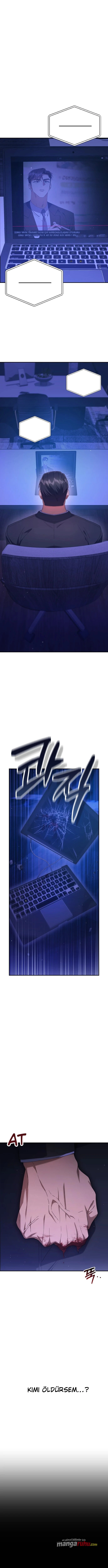 Bölüm 17