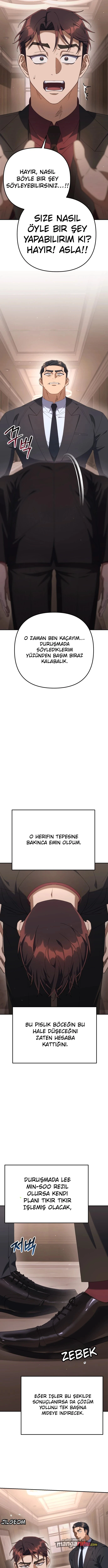 Bölüm 18